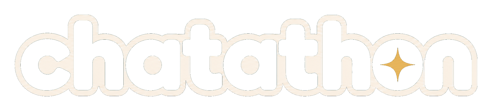 Chatathon