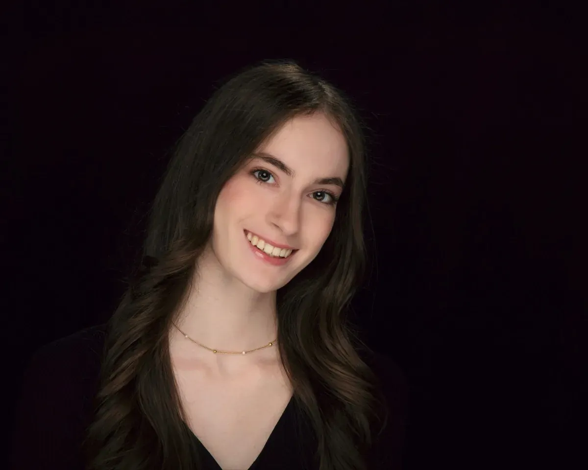 Nicole Stekol